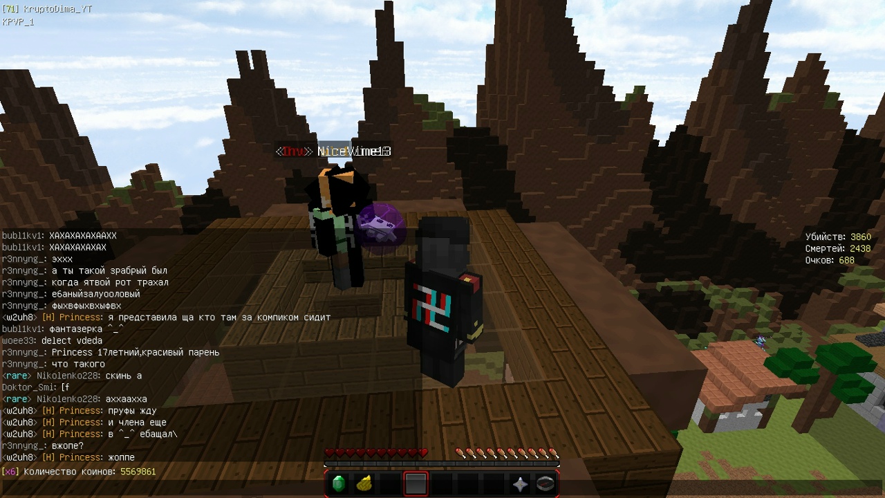 -zFEiGXO1No.jpg?size=1280x720&quality=96