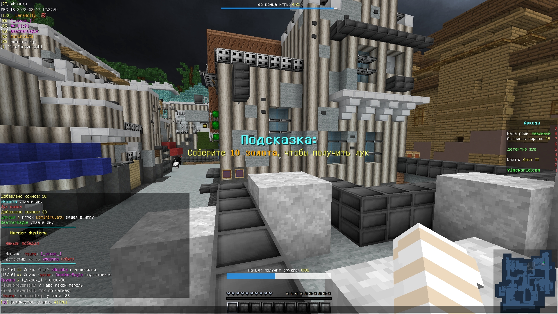 TaPPVBiXh3s.jpg?size=1920x1080&quality=9