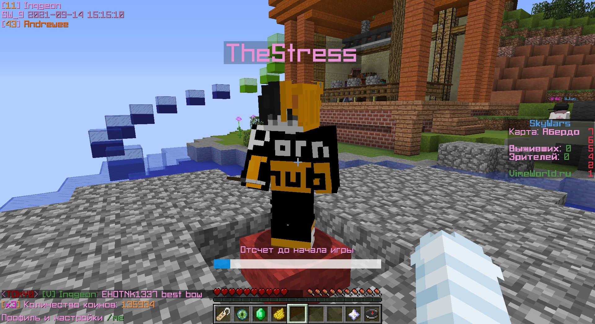 XeQmQFbCID4.jpg?size=1920x1046&quality=9