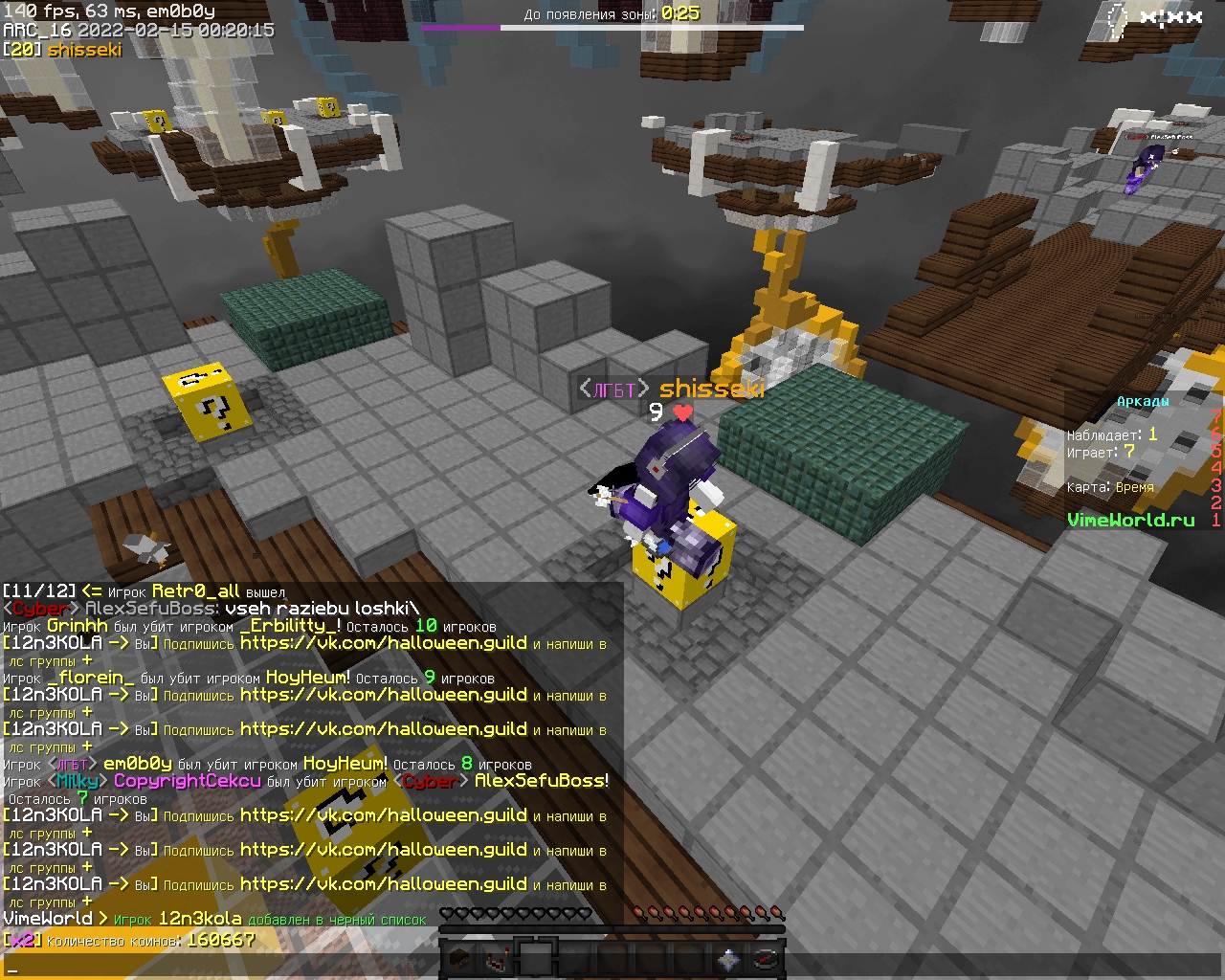 pWokEvlc5Y4.jpg?size=1280x1024&quality=9