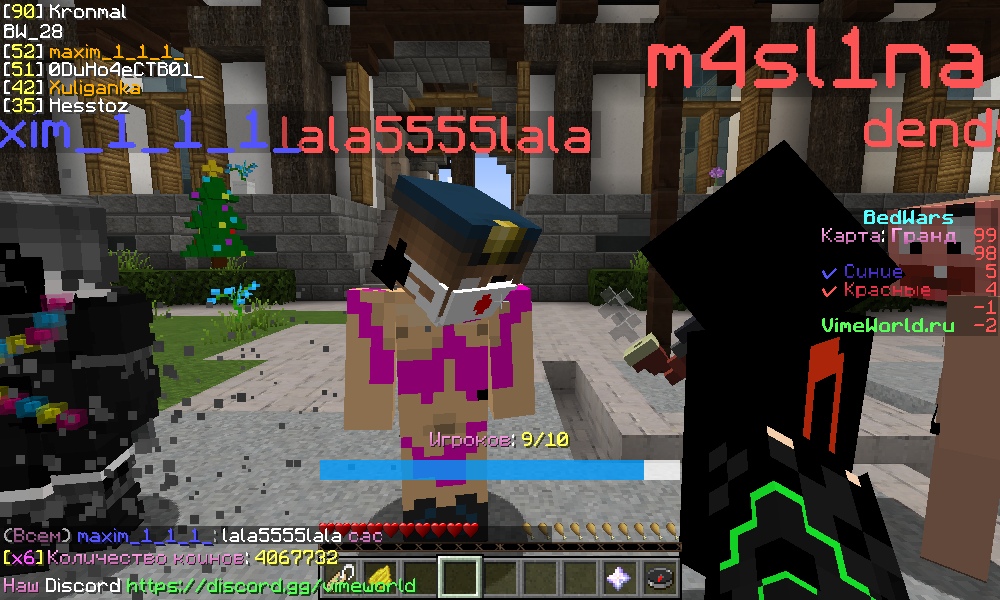 o9tx5EjwyGk.jpg?size=1000x600&quality=96