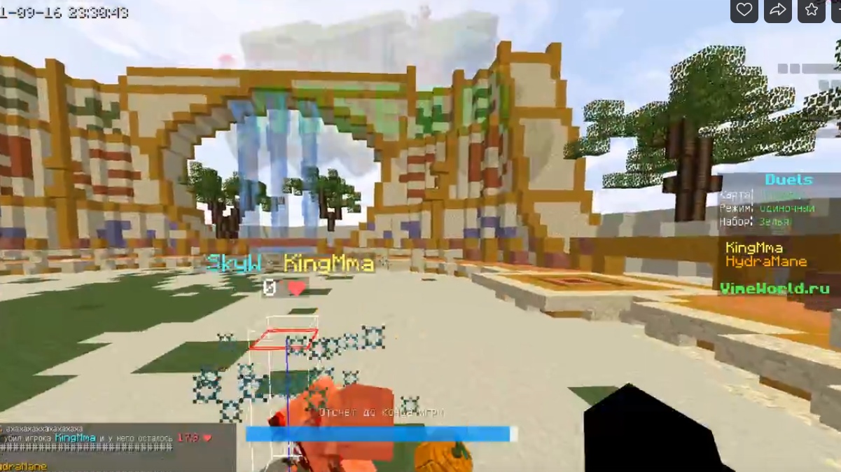 b1e39n2QFFI.jpg?size=1201x674&quality=96