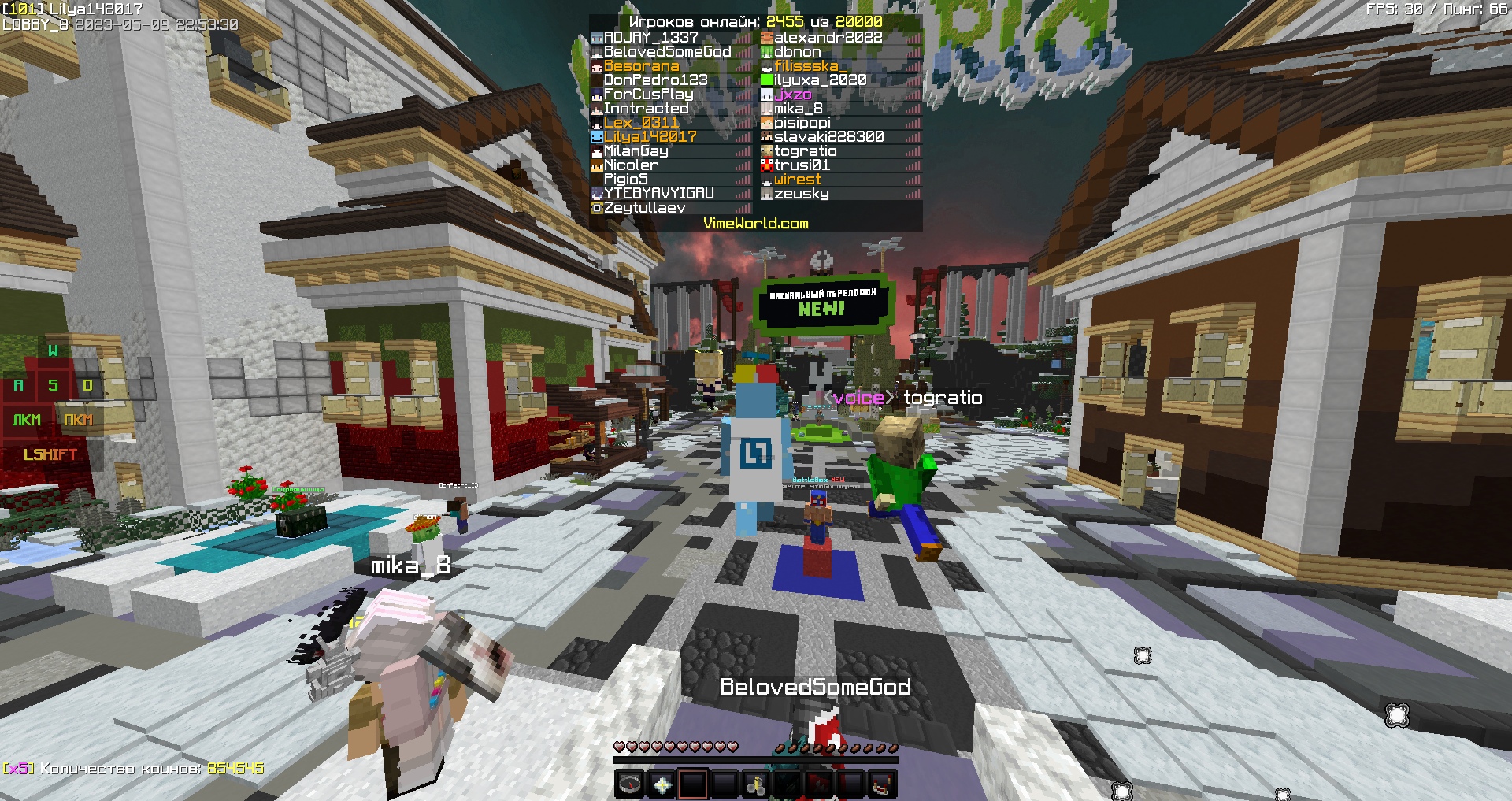 A7Qq3DRObRI.jpg?size=1920x1017&quality=9