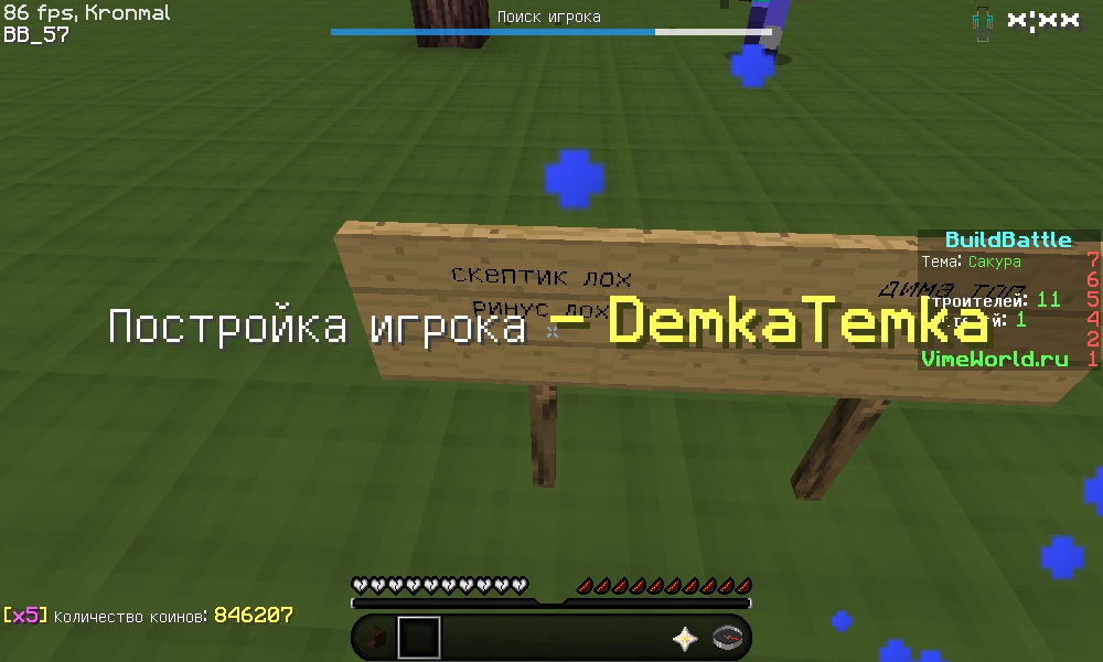 jCh4Yk3OGCk.jpg