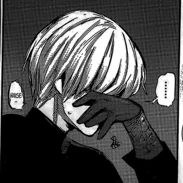 GViVcoOx67o.jpg?size=366x366&quality=96&