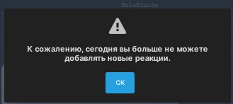 klU7QvFmWeo5NORjCfqMhQ9m8RU8ubv0nXWosY5v