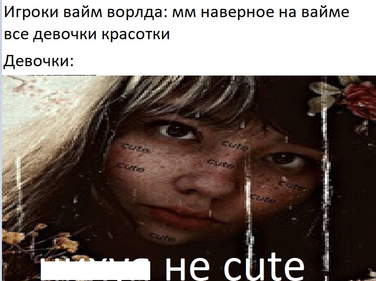 qsc-i0iS-I0.jpg?size=766x573&quality=96&