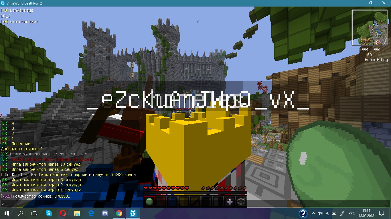 x1Gm5eC8LHM.jpg