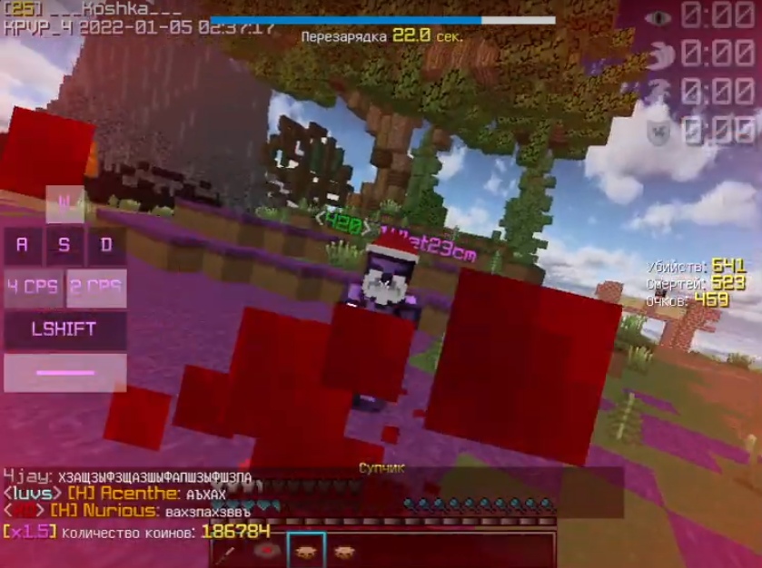 f0XjfOpO60k.jpg?size=839x626&quality=96&