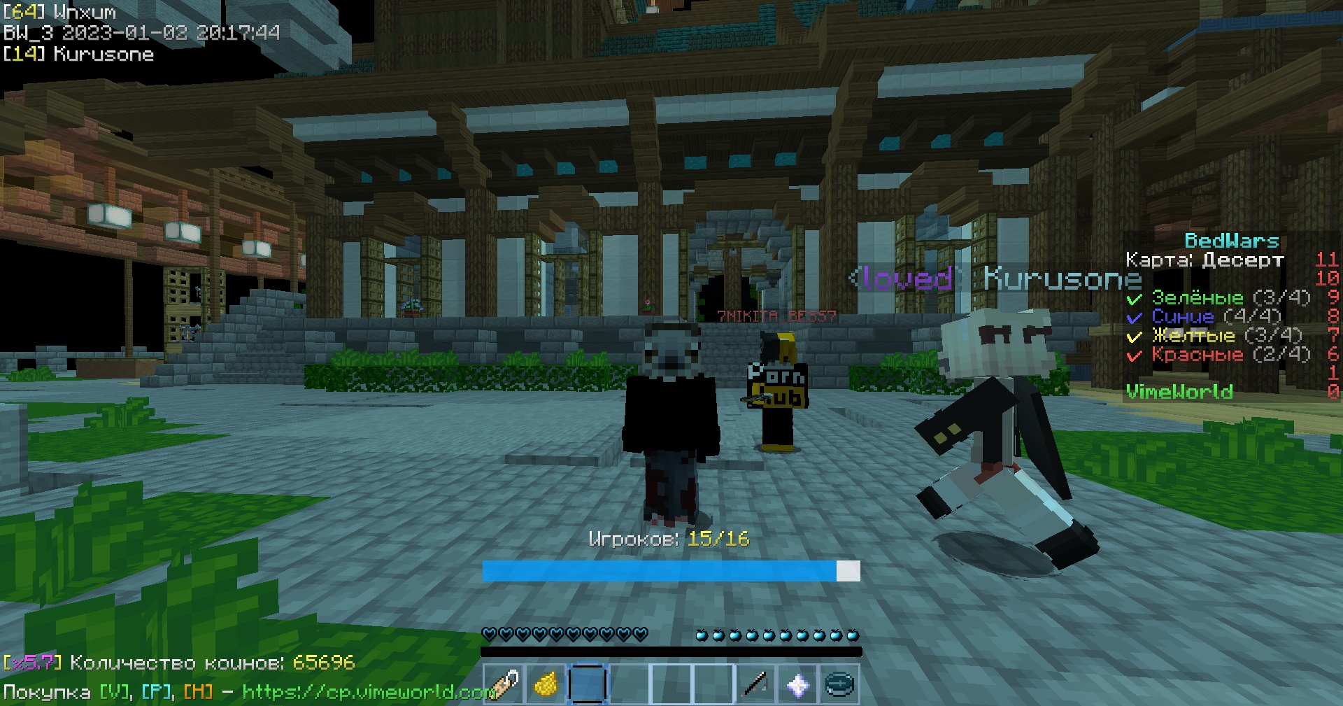 PNguyEkG0RE.jpg?size=1920x1009&quality=9