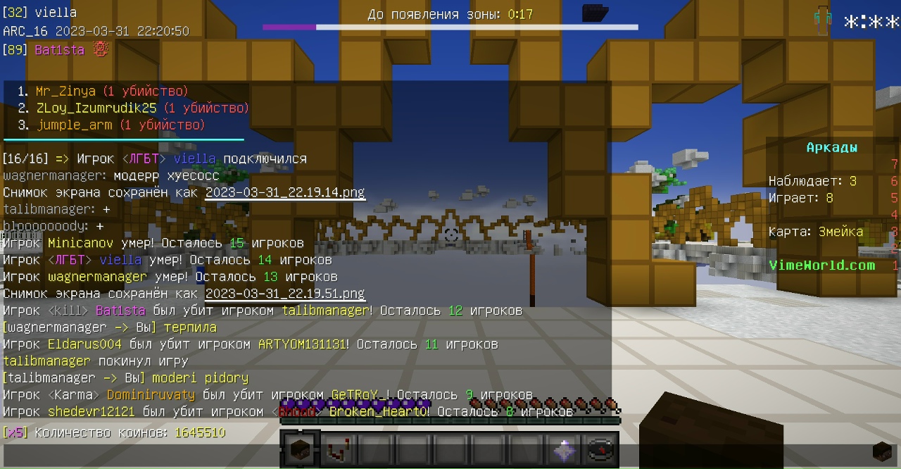 NDkymYpSwyY.jpg?size=1280x667&quality=96