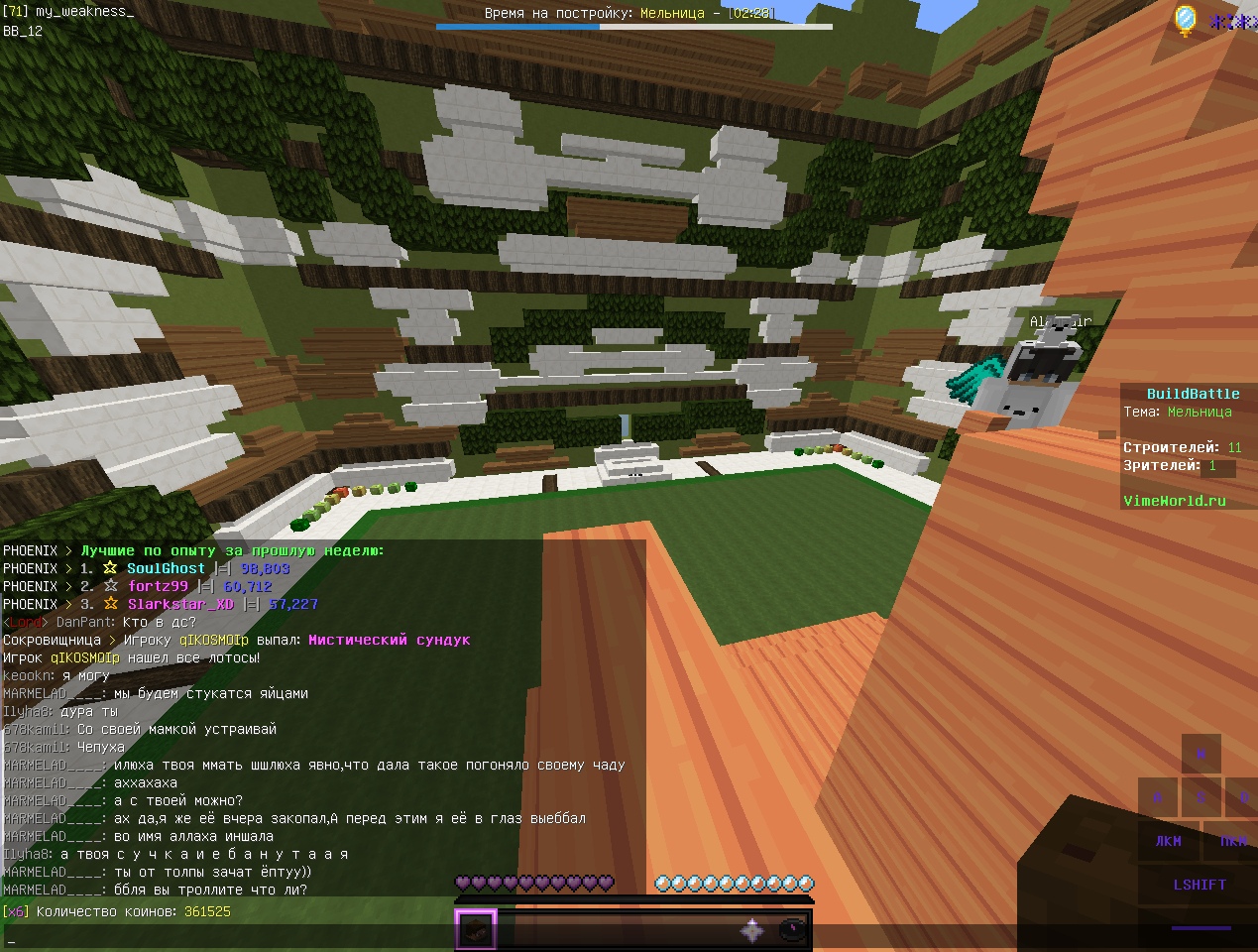 dkGY2VDHmCM.jpg?size=1269x960&quality=96