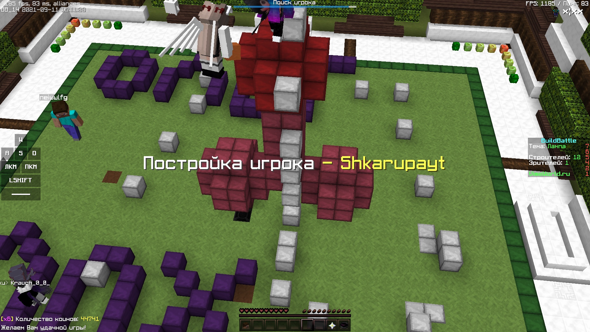 o25-PlnqCso.jpg?size=1920x1080&quality=9