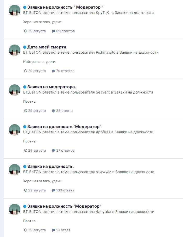 B0XzyRuEAnBsWxBvCRaL1VDBCxVULVE4aKF093j8