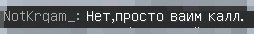 H8DzFyugT4o.jpg