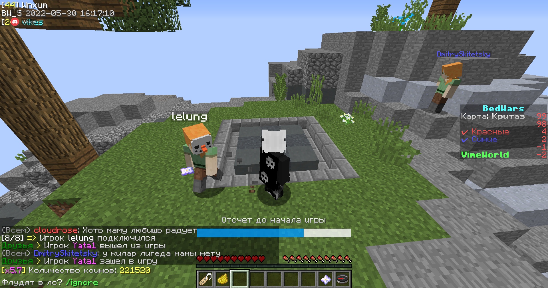 MxDlA8GdG5FxDOeg9gy4ypCs_Z3U6zxH9ctA5YHD