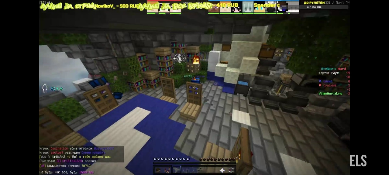 5edzLnAApQU.jpg?size=1280x576&quality=96