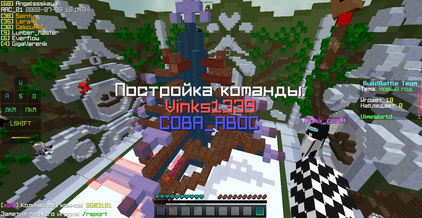 wrqWmS0LCqU.jpg?size=1366x705&quality=95