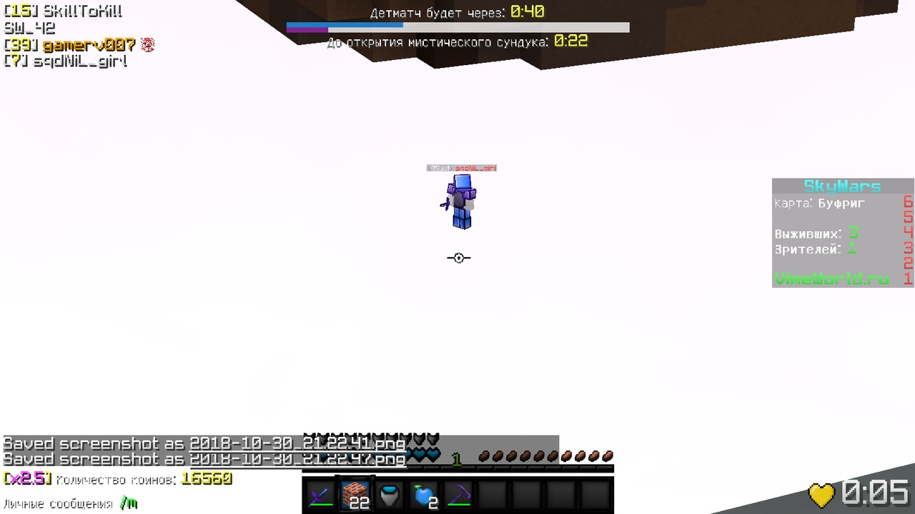 G1yVf0L3Hug.jpg