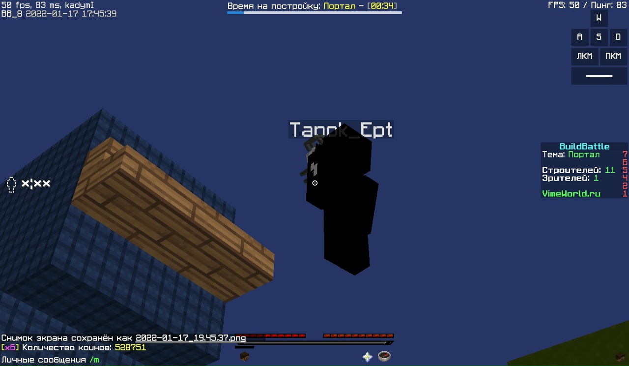 2eGYESoYBN8.jpg?size=1280x745&quality=96