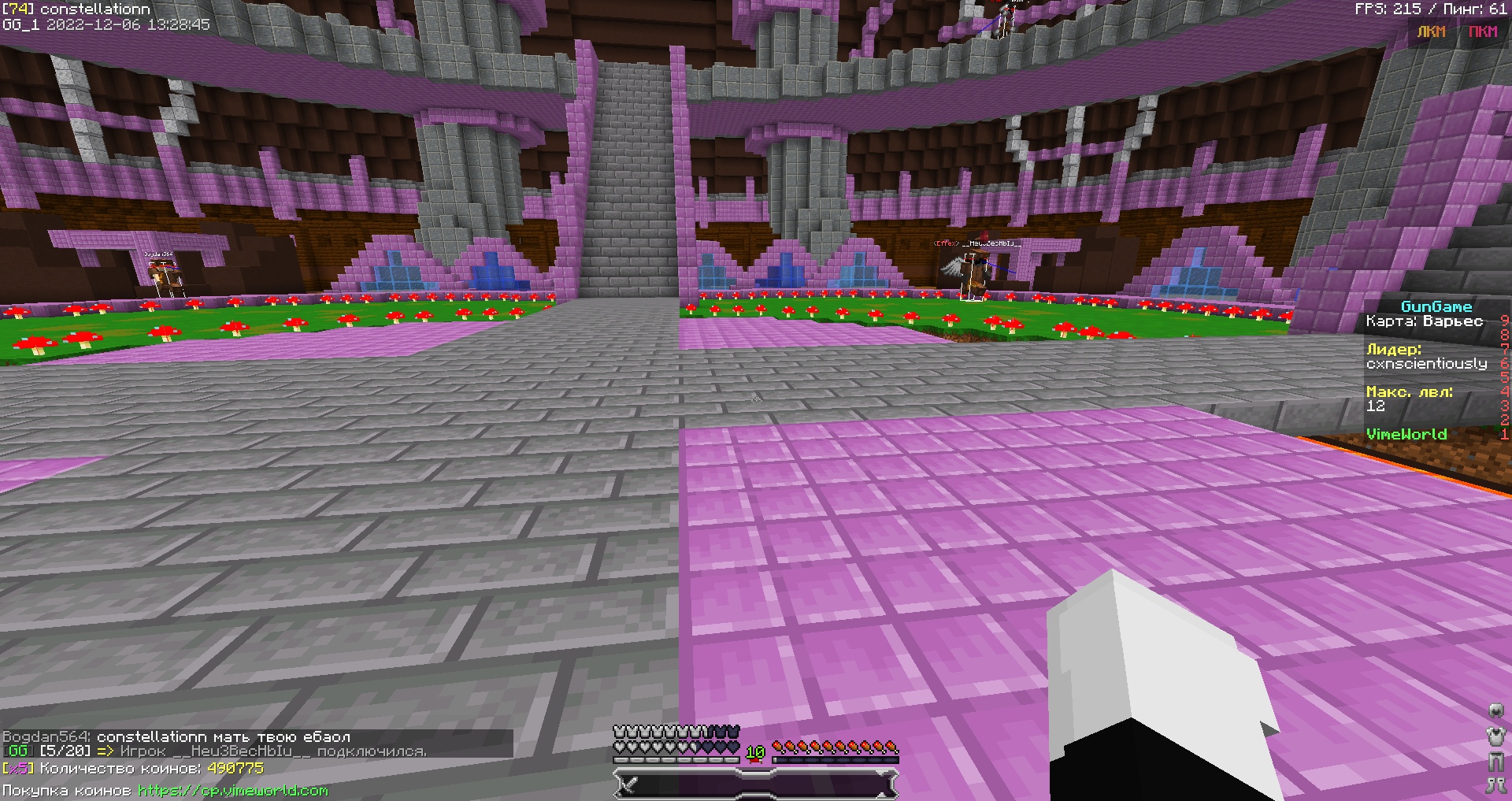 6jQiyClBn2u-qDAb1kCePO-eYzAJ9zOb4Ueq3bWU