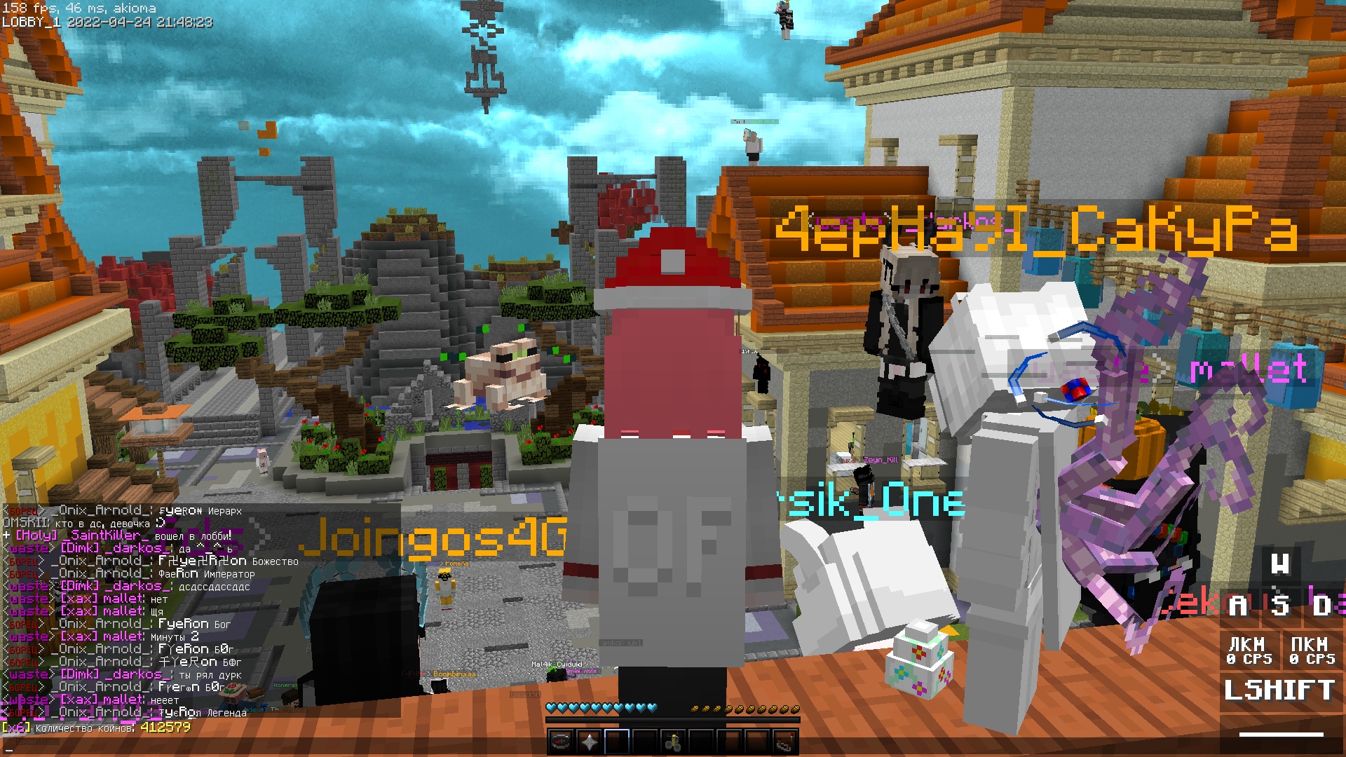 hU6w7n-mztjAH699ysPnBqBjuRvs57QLtfdmjt6I