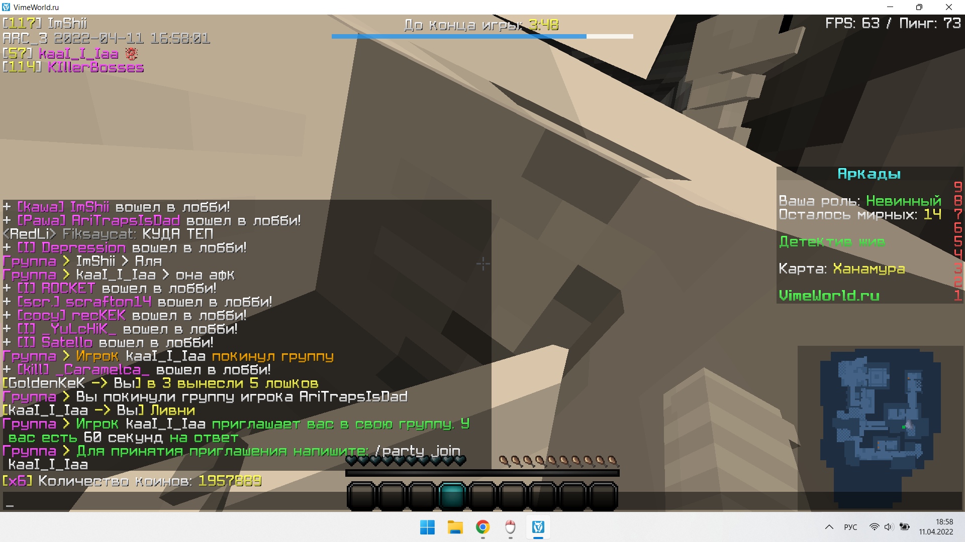 Cq7SssqaQp4.jpg?size=1920x1080&quality=9