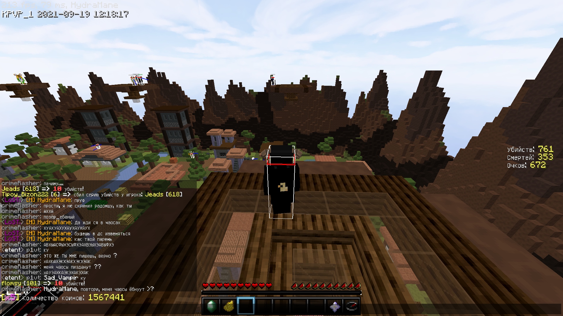 l17mgurZY38.jpg?size=1920x1080&quality=9