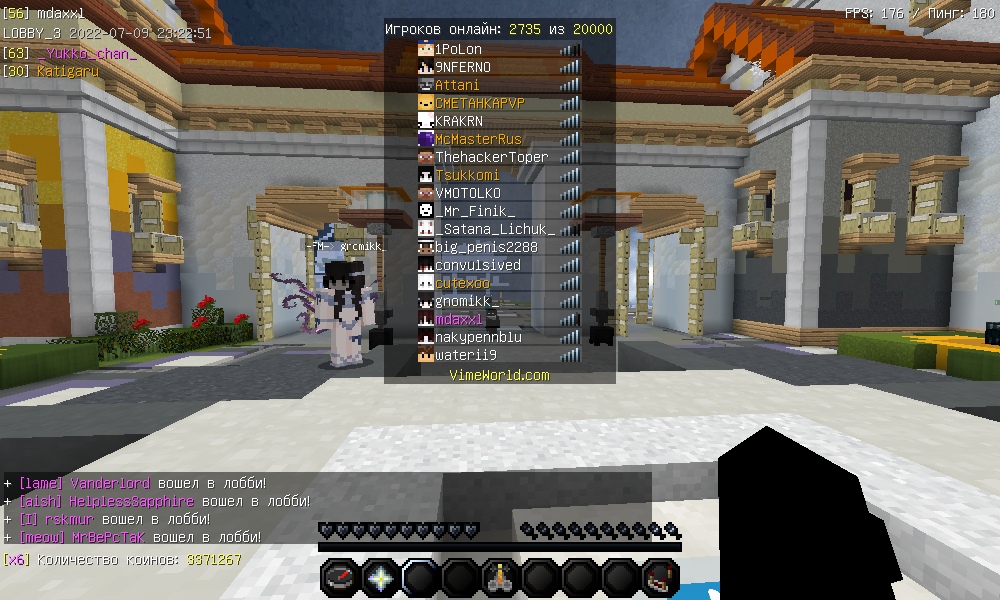 CHJFlb488Tin8DDe-PaZ0LWi5orw0OmuCEFsgP93