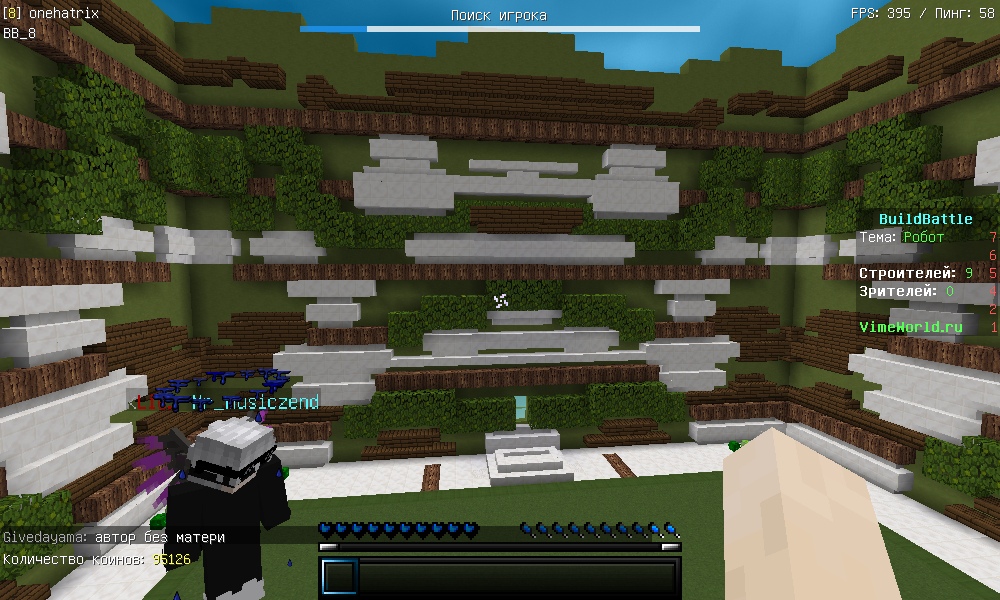 9QbsT10svyk.jpg?size=1000x600&quality=96