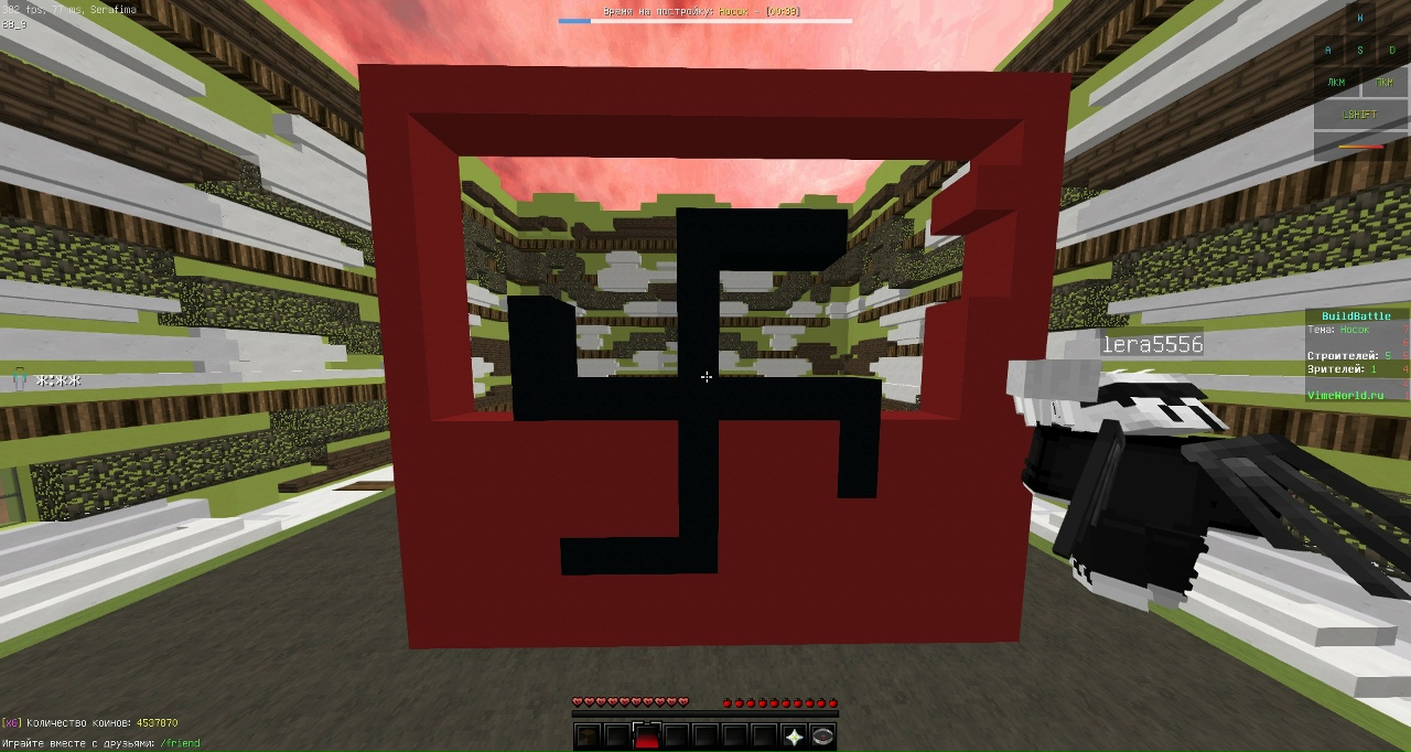 N83RExcrBA0.jpg?size=1280x683&quality=96