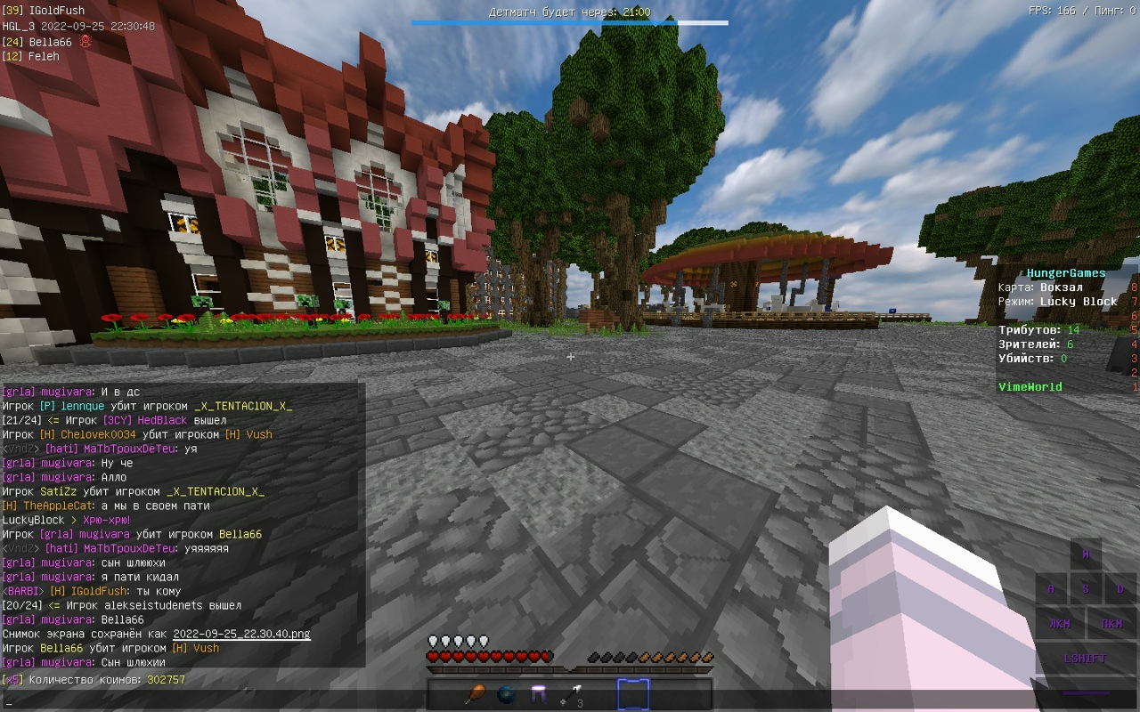 qnqKjA3-CGqnasuBef8vFOXyNFJE07OHtDW_42ij