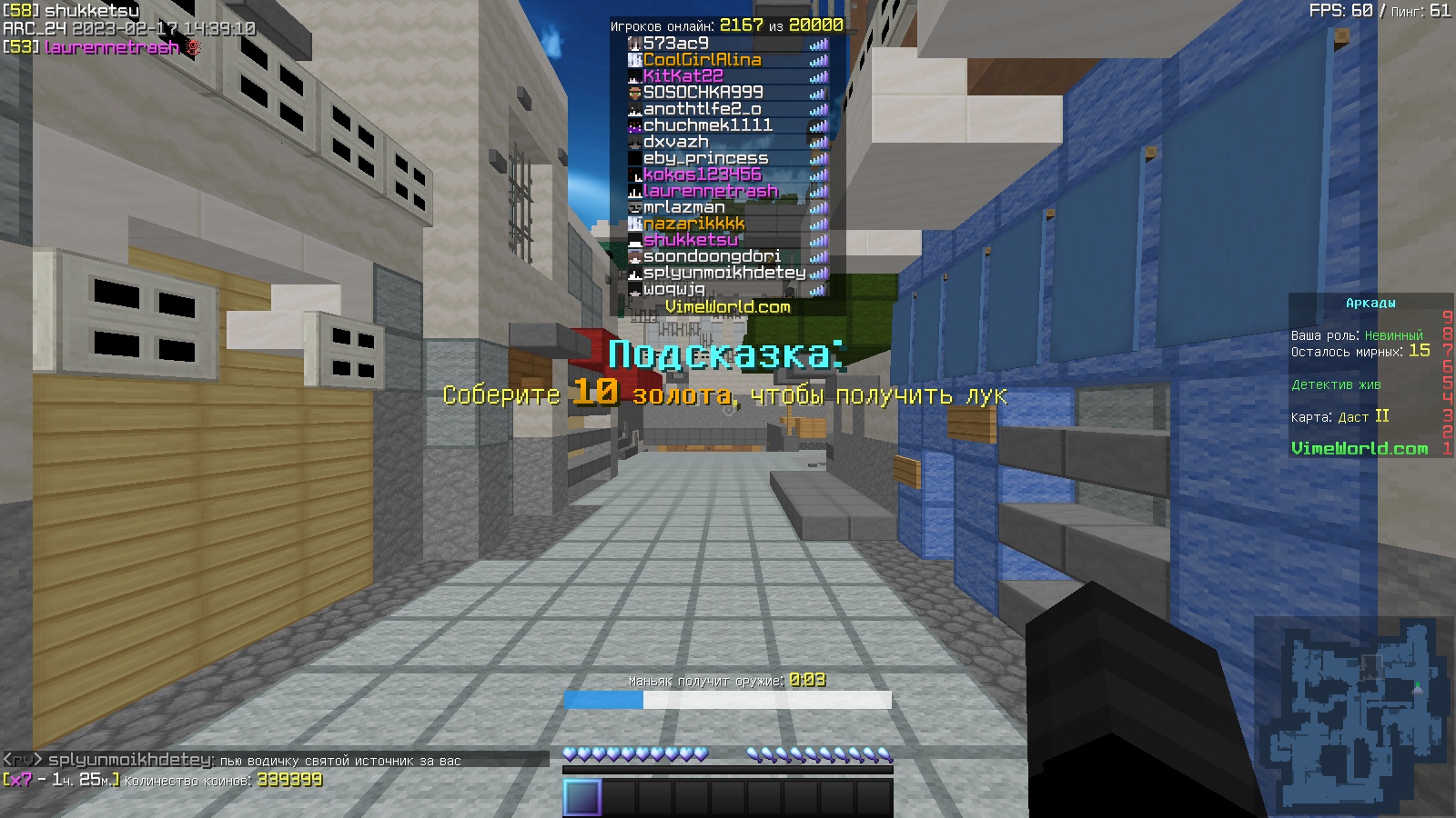 t1O7HpOrKM5O9WjDs4oVNYE9bn4gguKBayXvORzb