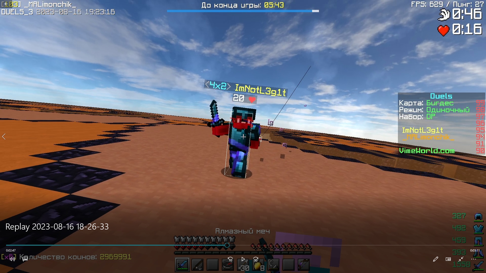 VVQn0WYUf6k.jpg?size=1920x1080&quality=9