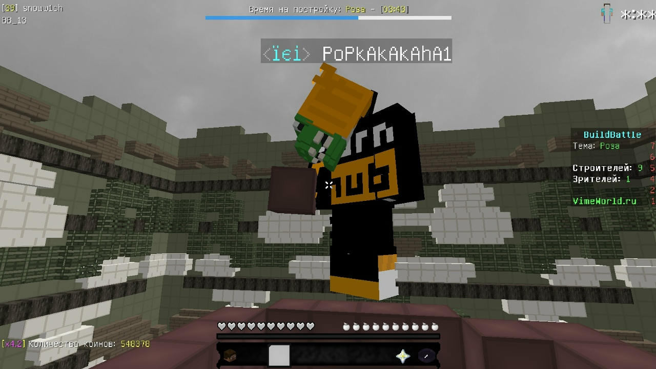 7LZviug-Wj8.jpg?size=1280x720&quality=96