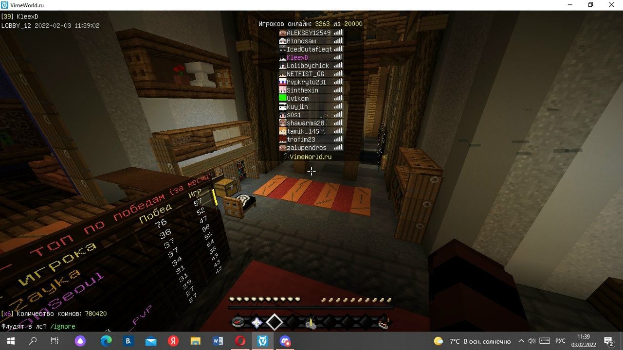 8WydgUp-eRA.jpg?size=1280x720&quality=96