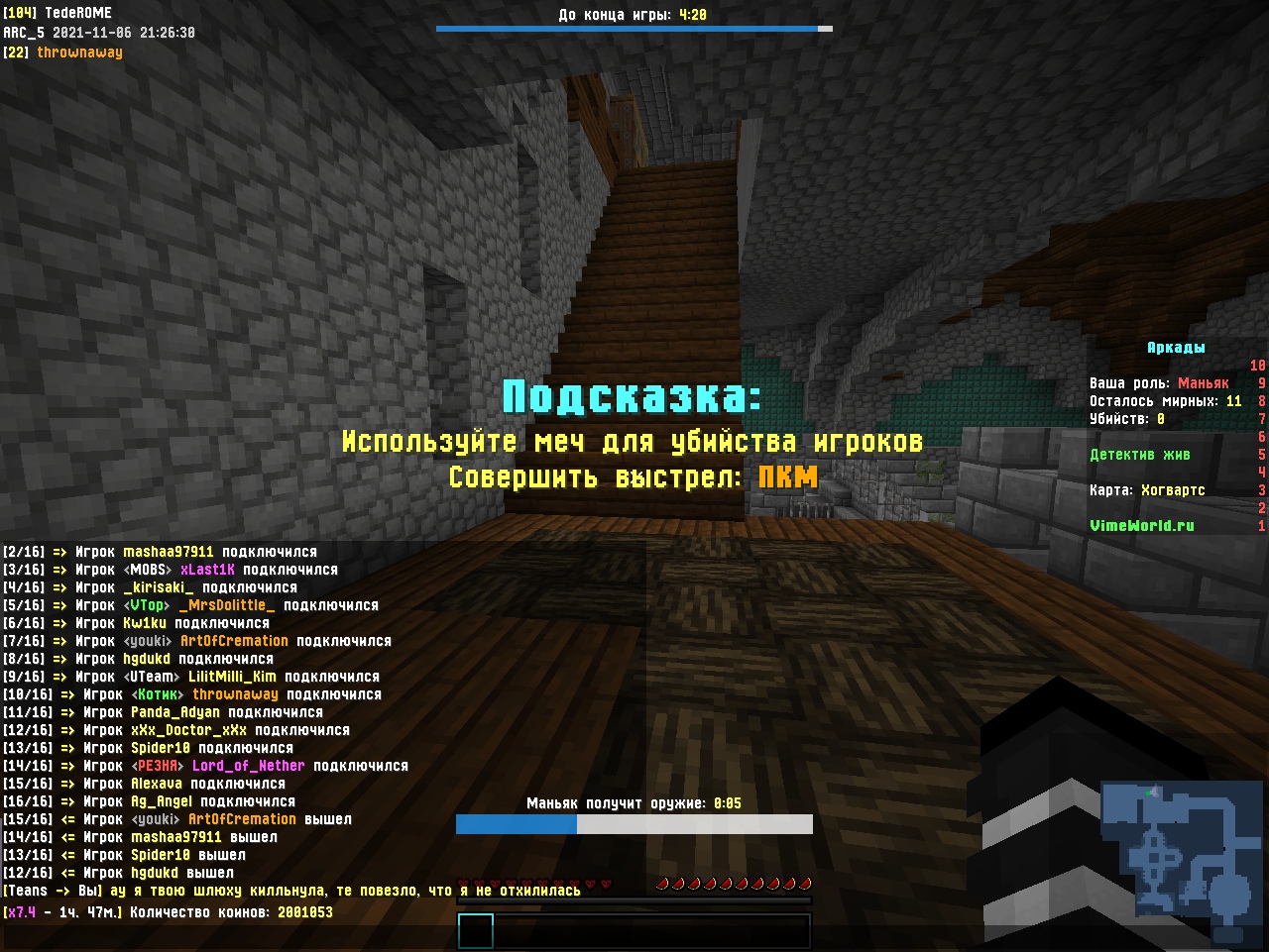 Ntw3Ynunu1Y.jpg?size=1280x961&quality=96