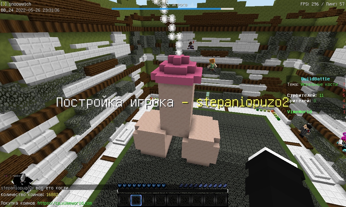 5FmkG_tByd-WDxfKSko60QQTIfCj06tanCb9O2fv