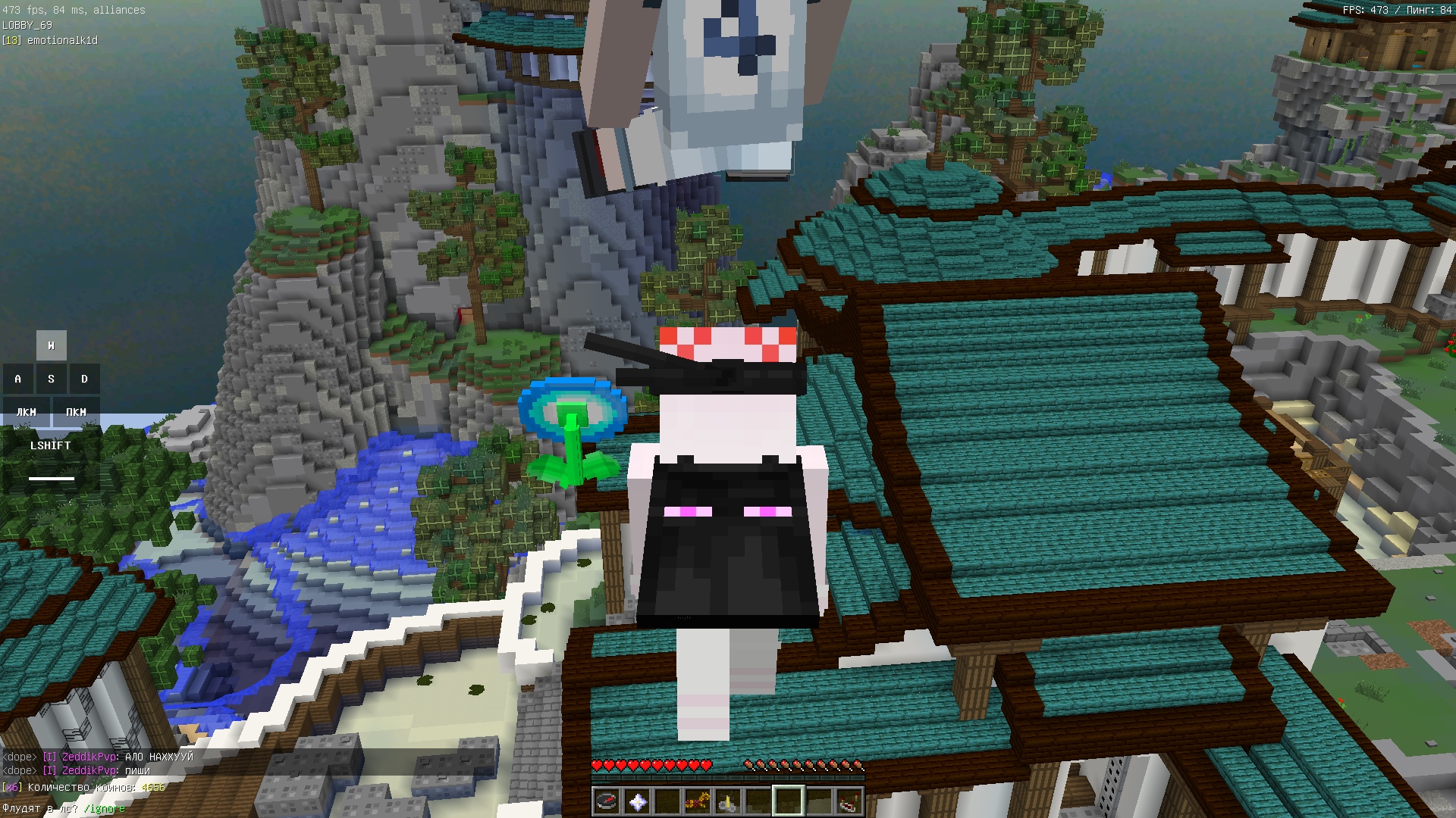 S5zHBHZMeQ8.jpg?size=1920x1080&quality=9