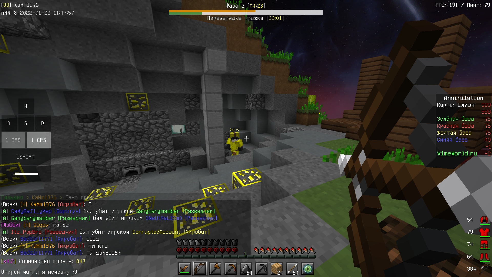 ERYYIp4fC0U.jpg?size=1920x1080&quality=9