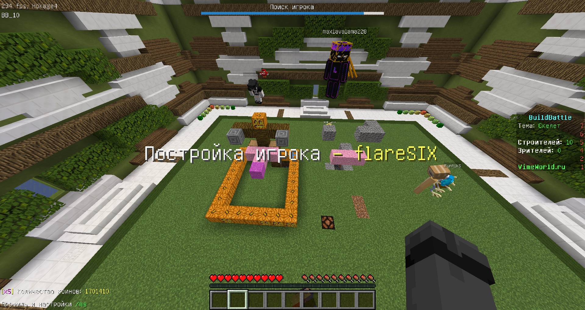 gdh_BTBsaLY.jpg?size=1920x1017&quality=9