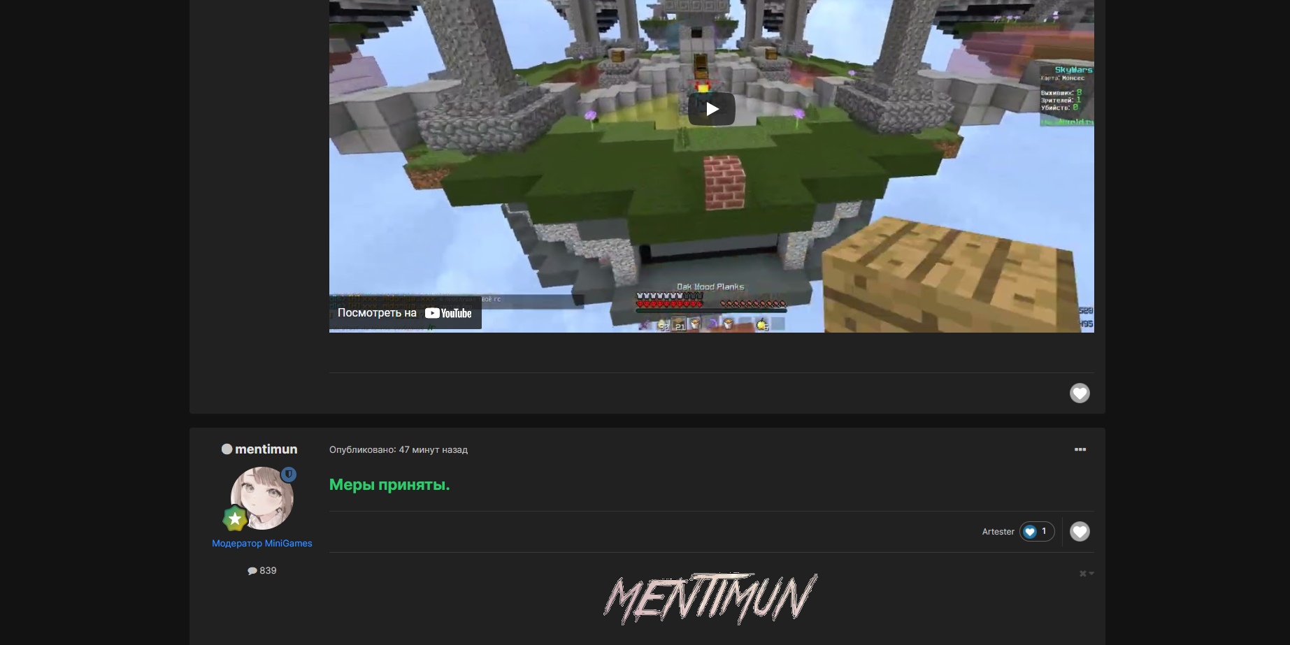 Nluxvk_8EDtXQwoSJBFakucDVnfJ0X_WNPCjFCTI