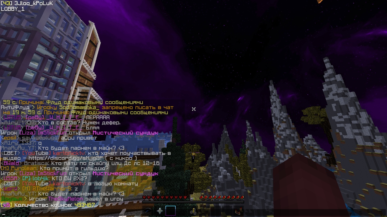 Hp76THjr13U.jpg