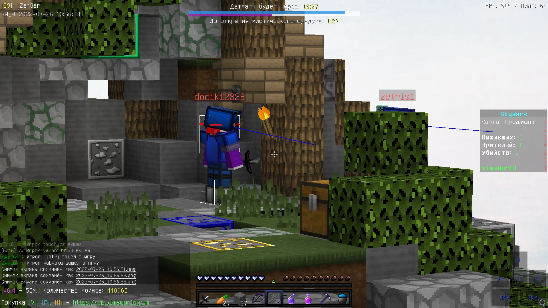 bPS8QZCs2jDR2OUE42v7ZJm7t8WXfgyN7I8XeUgb