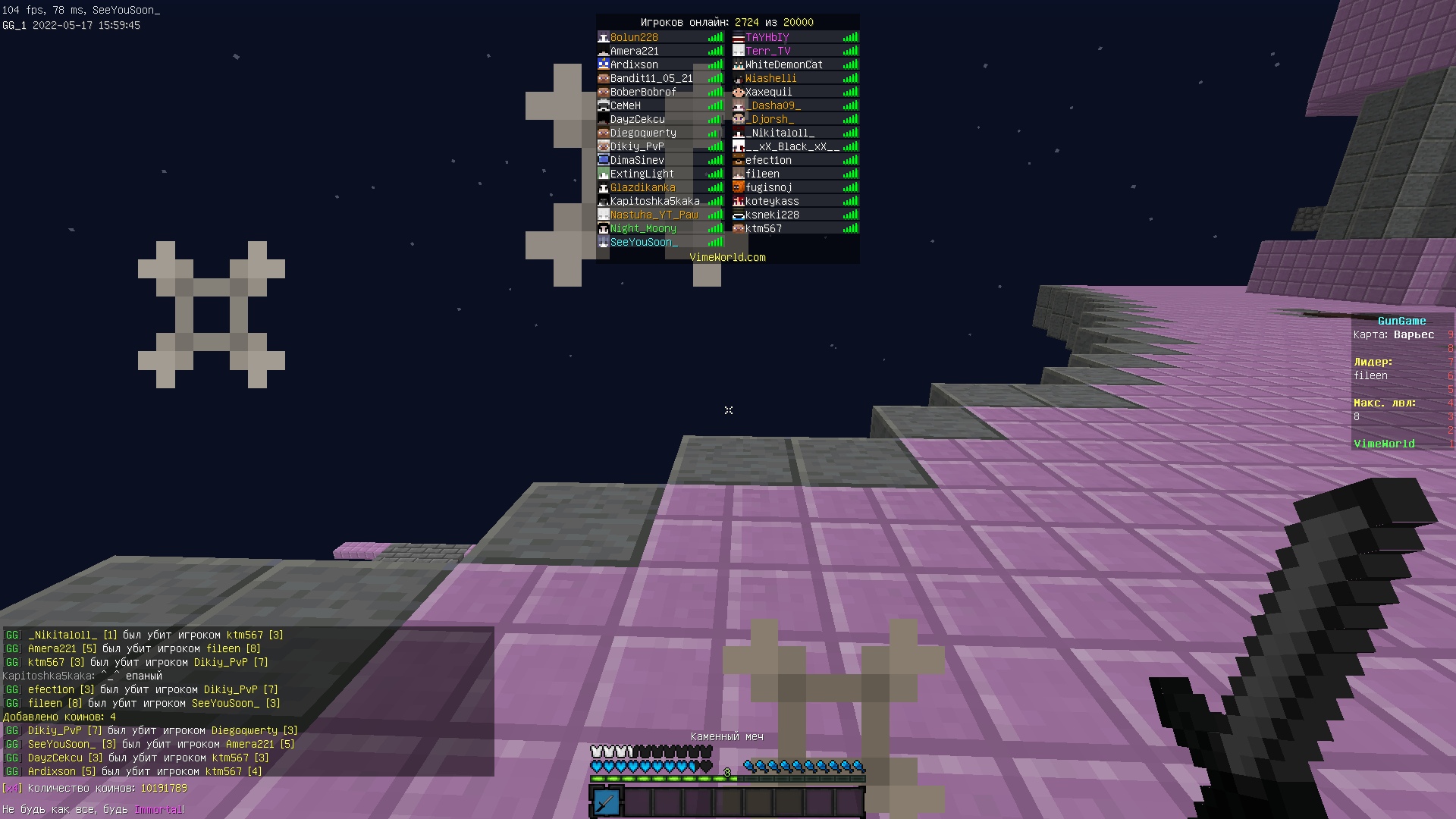 o9YEH3JJgOXXZRWbjYP8oOxj1DqrYAcCuq4iyU2e