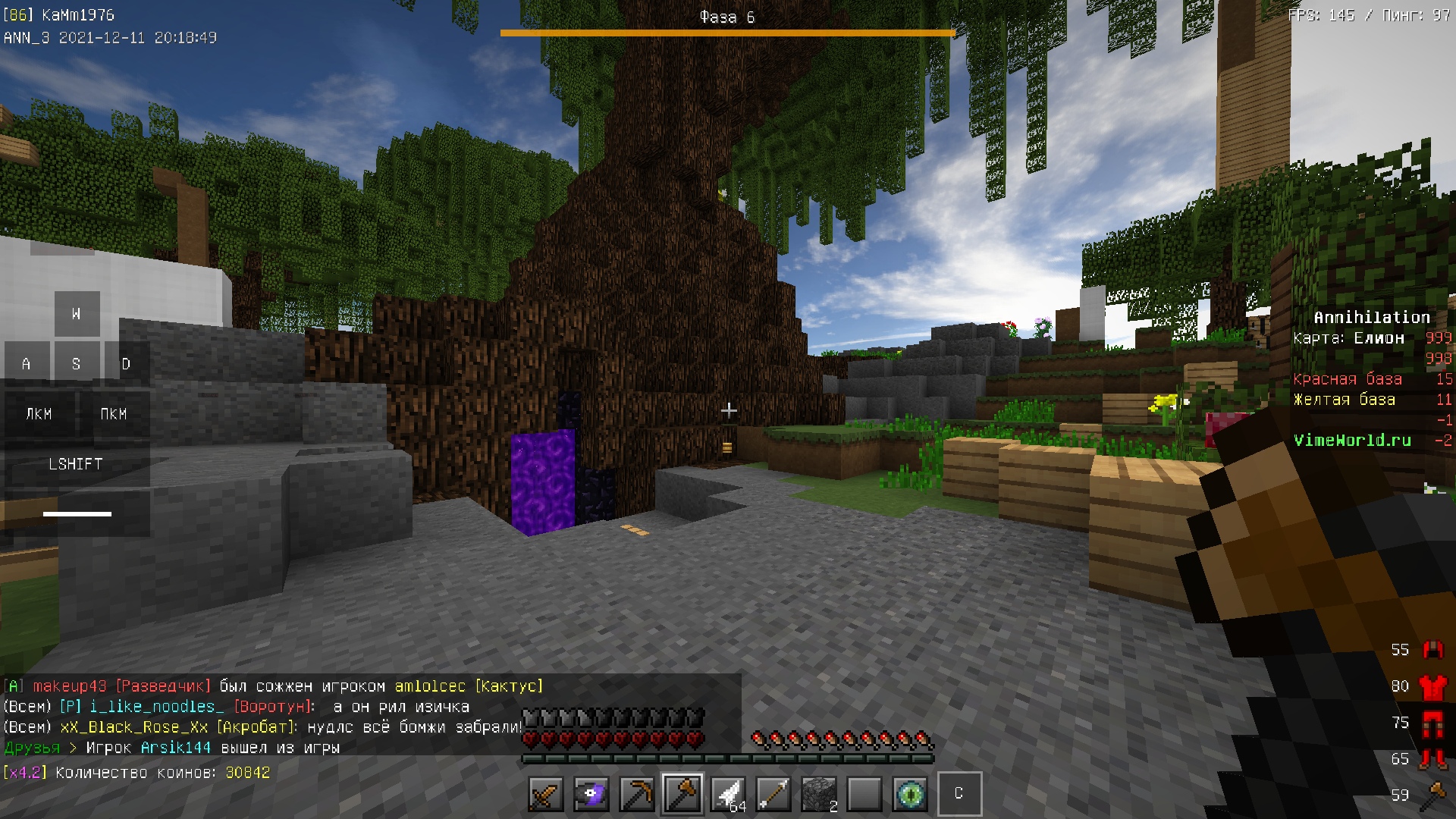 ClJJD0TIB3g.jpg?size=1920x1080&quality=9