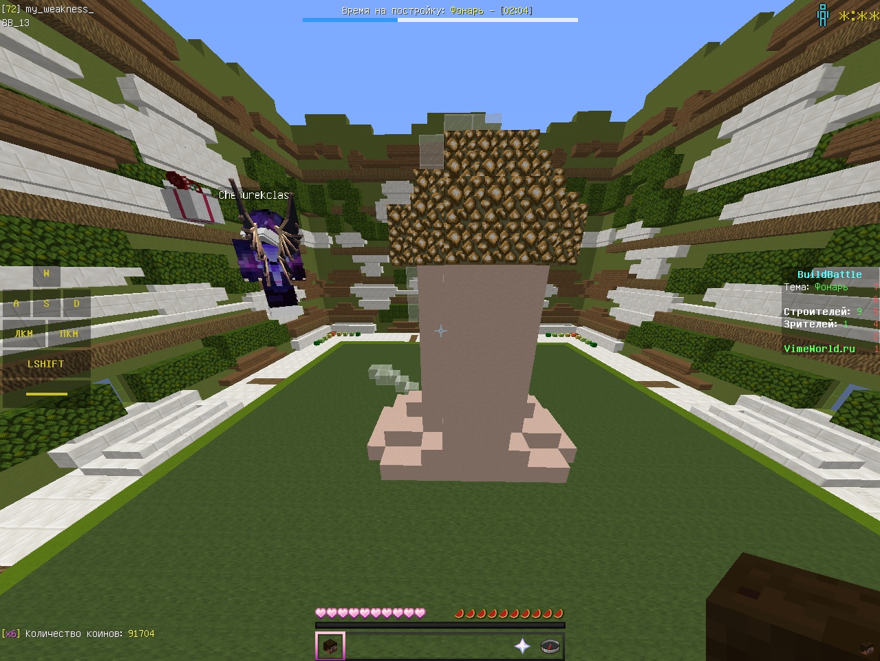 MoD5SqckJlg.jpg?size=1279x961&quality=96