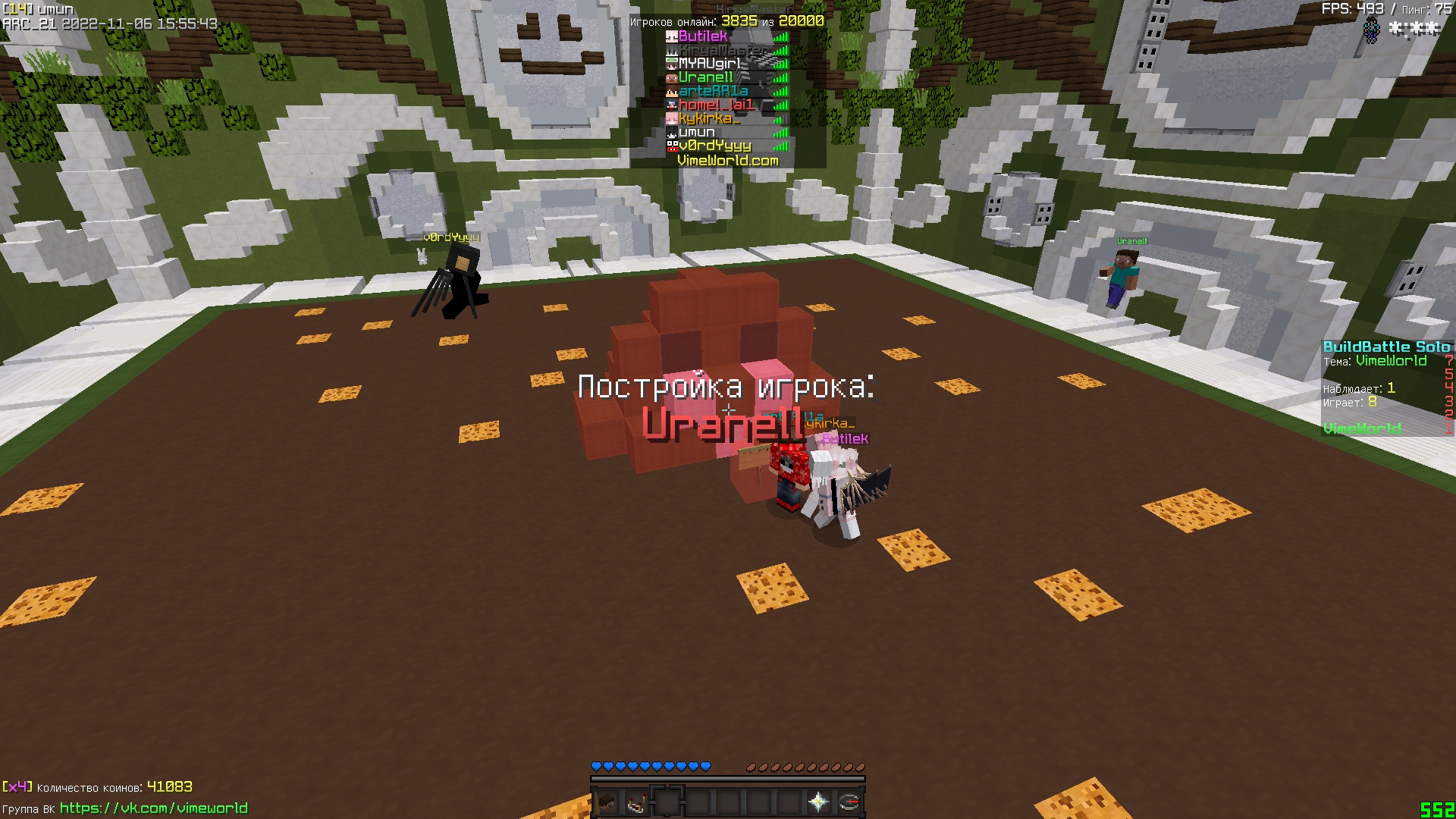 hlaOwbfn1gs.jpg?size=1920x1080&quality=9