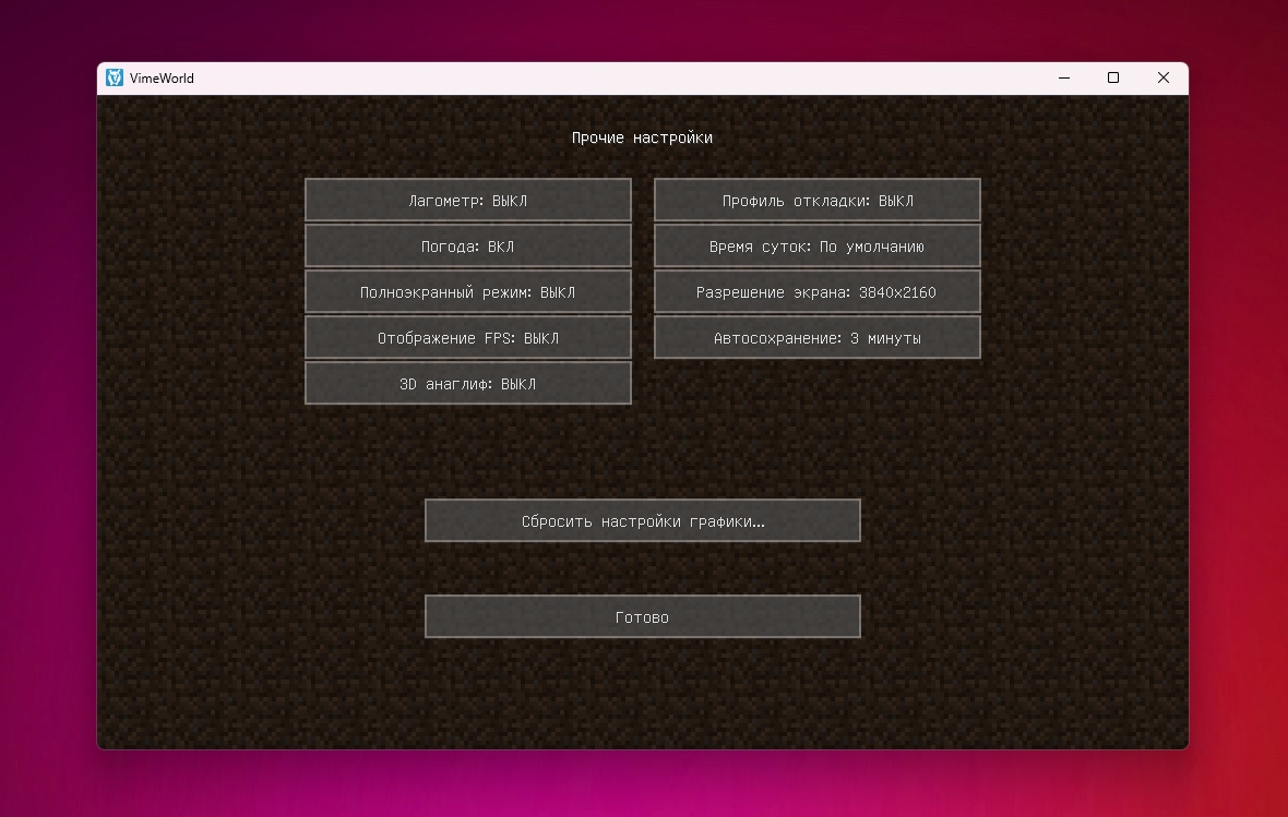 znoR3XnKFv4.jpg?size=1180x749&quality=96