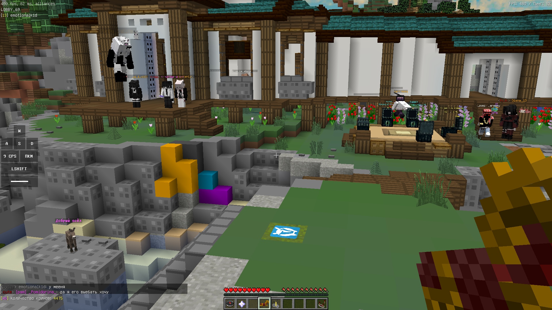 XrgQwkERYOo.jpg?size=1920x1080&quality=9